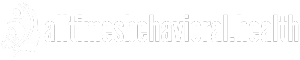 alltimesbehavioral