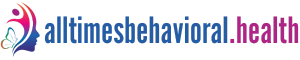 alltimesbehavioral